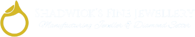 Shadwick Logo transparent